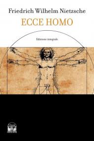 Ecce homo. Ediz. integrale