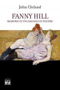 Fanny Hill. Memorie di una ragazza di piacere