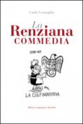 La renziana commedia