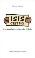 Il cattivo infinito. Capire Isis