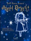 Angel Bright