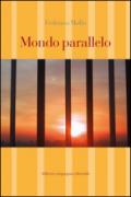 Mondo parallelo