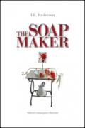 The soapmaker