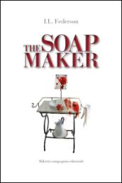 The soapmaker