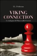 Viking connection