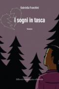 I sogni in tasca