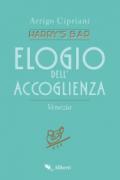 Elogio dell'accoglienza