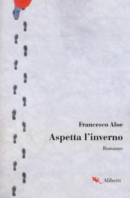 Aspetta l'inverno