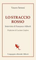 Lo straccio rosso