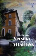 Dalla Versilia alla Versiliana