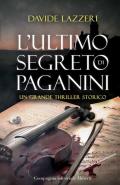 L' ultimo segreto di Paganini