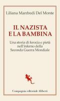 Il nazista e la bambina