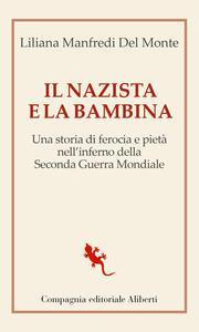 Il nazista e la bambina