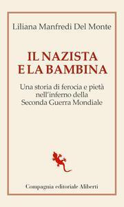 Il nazista e la bambina