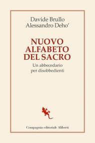 Alfabeto del sacro