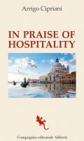 In praise of hospitality