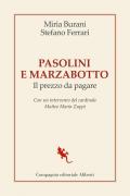 Pasolini e Marzabotto. Il prezzo da pagare