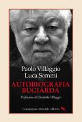 Autobiografia bugiarda