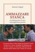 Ammazzare stanca. Autobiografia di uno 'ndranghetista pentito