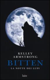 Bitten: La notte dei lupi