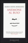 Anemone al buio