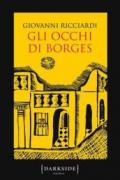 Gli occhi di Borges