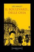 Il boulevard delle ossa