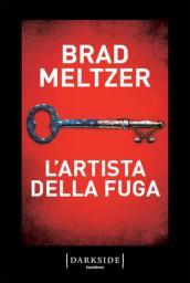 L'artista della fuga