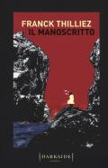 Il manoscritto