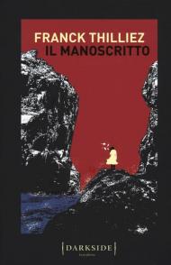 Il manoscritto