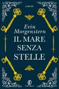 Il mare senza stelle