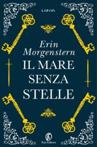 Il mare senza stelle