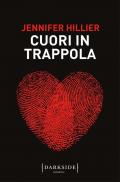 Cuori in trappola