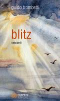 Blitz