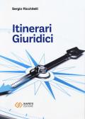 Itinerari giuridici