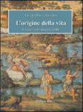 L'origine della vita. Il «caso» non spiega la realtà