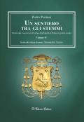 Un sentiero tra gli stemmi. Vol. 4: Storia dei vescovi di Crotone dall'unità d'Italia ai giorni nostri.