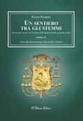 Un sentiero tra gli stemmi. Vol. 4: Storia dei vescovi di Crotone dall'unità d'Italia ai giorni nostri.