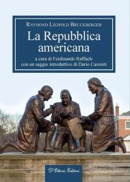 Repubblica americana (La)