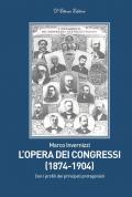 L' opera dei congressi (1874-1904)