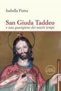 San Giuda Taddeo e una guarigione dei nostri tempi