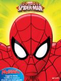 Storie in maschera. Ultimate Spider-Man. Con gadget