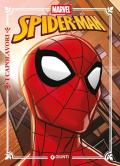 Spiderman. Ediz. illustrata
