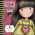 Il libro delle risposte pocket (rosa)