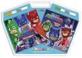 Magicolore. Pj Masks. Ediz. a colori. Con 2 pennarelli