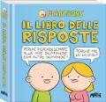 Il libro delle risposte