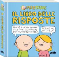 Il libro delle risposte