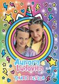 Aurora e Ludovica. Diario Scuola