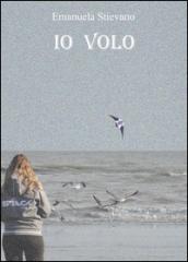 Io volo