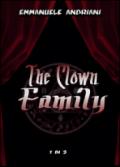 The clown family